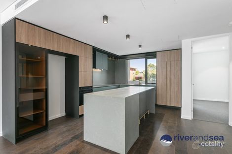 103/38 Glyde St, Mosman Park, WA 6012