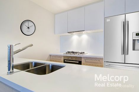 3808/318 Russell St, Melbourne, VIC 3000