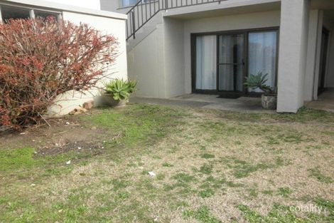 Property photo of 10/115 Ocean Street Narrabeen NSW 2101