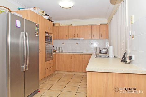 Property photo of 93 Billinghurst Crescent Upper Coomera QLD 4209