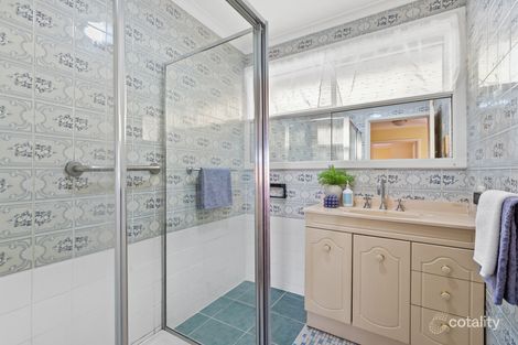 Property photo of 18/94-96 Cavanagh Street Cheltenham VIC 3192
