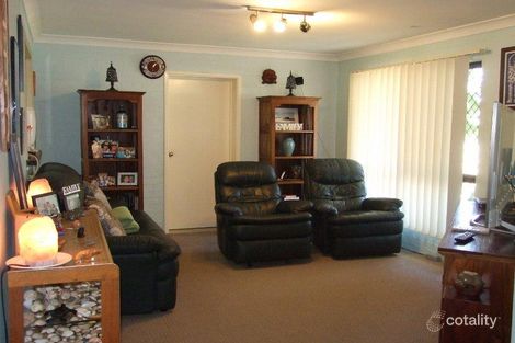 Property photo of 144 Mudjimba Beach Road Mudjimba QLD 4564