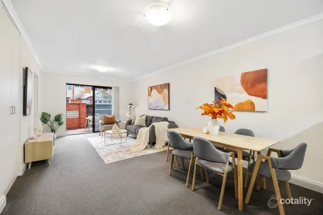 41/274 South Tce, Adelaide, SA 5000