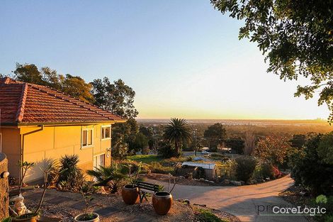 Property photo of 4 Gray Road Gooseberry Hill WA 6076