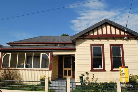 11 Patrick St, South Launceston, TAS 7249