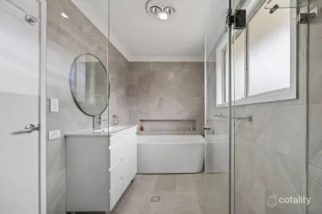 Property photo of 3/95 Hurricane Drive Raby NSW 2566