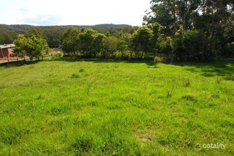 38 Glenning Rd, Glenning Valley, NSW 2261