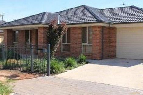 Property photo of 38 Crabb Road Smithfield Plains SA 5114