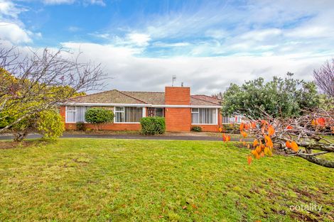 328 Ridgley Hwy, Romaine, TAS 7320