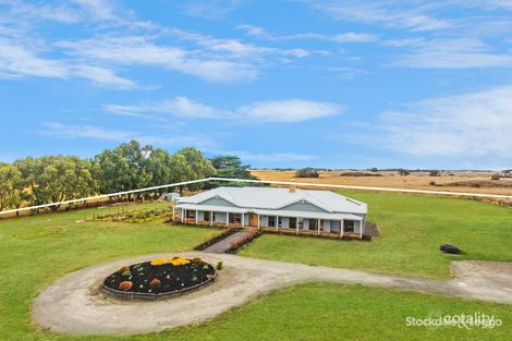 Property photo of 69 Toolong Road Port Fairy VIC 3284