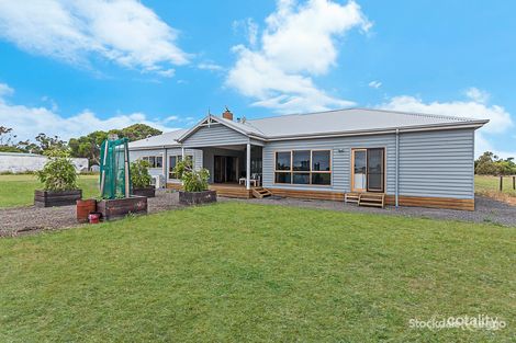 Property photo of 69 Toolong Road Port Fairy VIC 3284