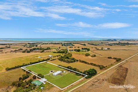 Property photo of 69 Toolong Road Port Fairy VIC 3284