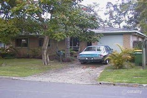 17 Birubi St, Currimundi, QLD 4551