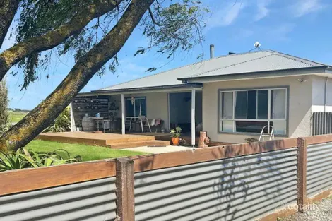 131 Henrys Sawmill Rd, Nullawarre, VIC 3268