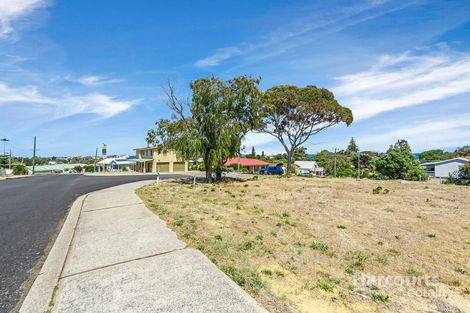 Property photo of 22 Baloo Crescent Falcon WA 6210