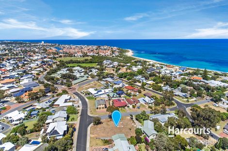 Property photo of 22 Baloo Crescent Falcon WA 6210