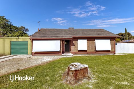 Property photo of 4 Wilson Street Elizabeth Downs SA 5113