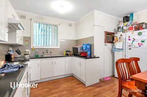 Property photo of 4 Wilson Street Elizabeth Downs SA 5113