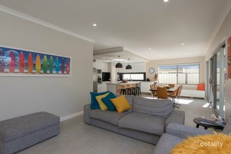 Property photo of 112 Wilding Street Karrinyup WA 6018