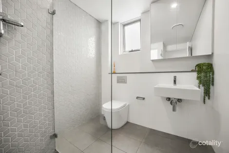 Property photo of 407/1 Urunga Parade Miranda NSW 2228