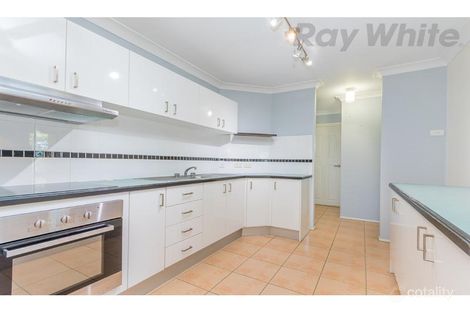 Property photo of 7 Gretel Drive Beachmere QLD 4510