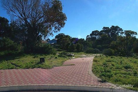 14 Peppertree Cl, Wannanup, WA 6210