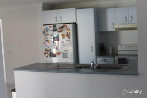 Property photo of 47 Tamworth Crescent Hoxton Park NSW 2171