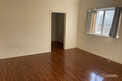 Property photo of 67 Lime Street Cabramatta West NSW 2166