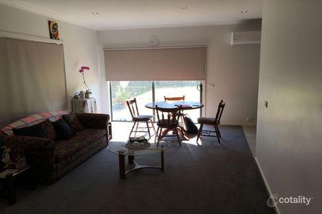 Property photo of 34/8 The Crossing Caroline Springs VIC 3023