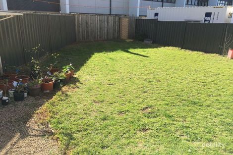 Property photo of 34/8 The Crossing Caroline Springs VIC 3023