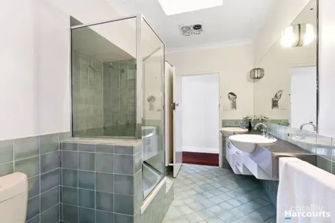 Property photo of 7 Henderson Street Camp Hill QLD 4152