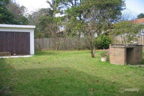 Property photo of 3 Ford Street North Ryde NSW 2113