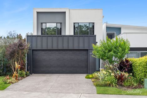 64/66 The Avenue, Peregian Springs, QLD 4573