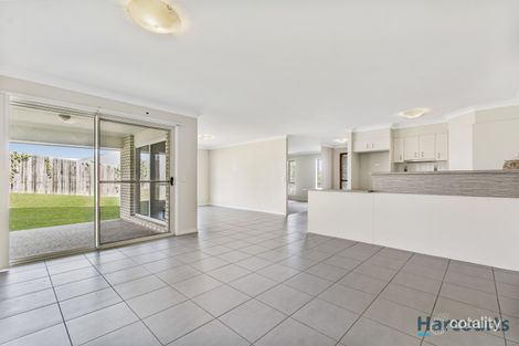 Property photo of 10 Eagle Hawk Drive Southside QLD 4570