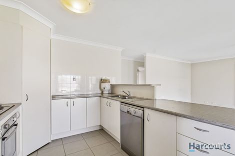 Property photo of 10 Eagle Hawk Drive Southside QLD 4570