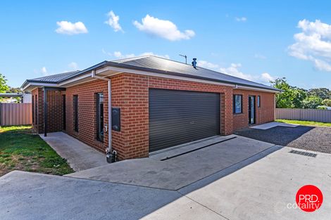 Property photo of 48A Lockwood Road Kangaroo Flat VIC 3555