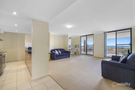 Property photo of 84/54-66 Hutton Road The Entrance North NSW 2261