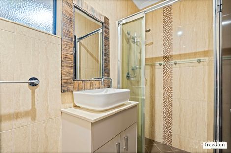 Property photo of 18 La Pira Circuit Rosebery NT 0832