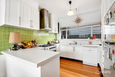 Property photo of 44A Ashmore Street Brunswick VIC 3056