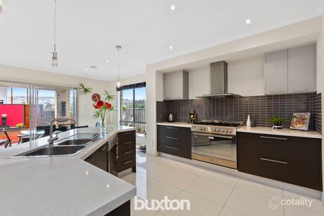 Property photo of 122A Thornhill Road Highton VIC 3216