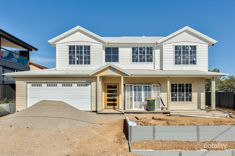 29 Canonbar St, Stafford, QLD 4053