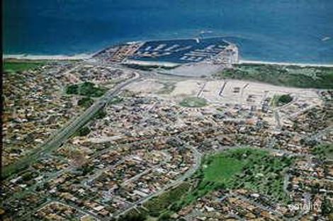 Property photo of 41 Barbados Turn Hillarys WA 6025