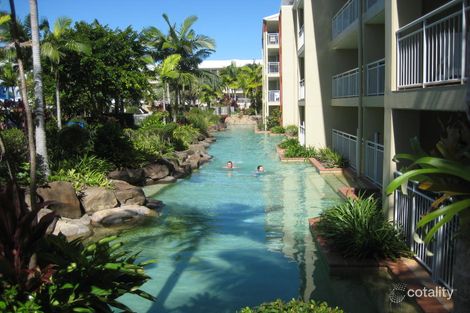 319/180 Alexandra Pde, Alexandra Headland, QLD 4572