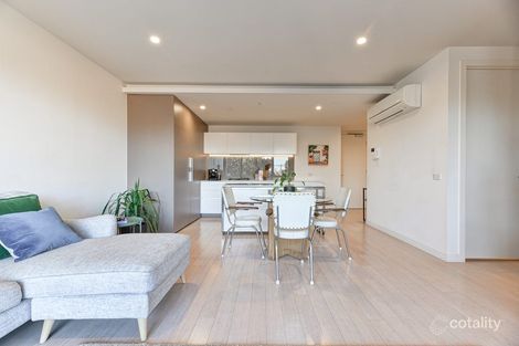 Property photo of 101A/38 Hutchinson Street Brunswick East VIC 3057