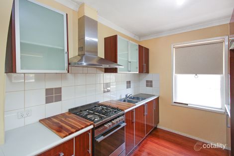 Property photo of 62 Goodwin Street Benalla VIC 3672