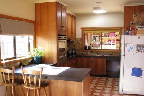 Property photo of 254 Peel Street West Summerhill TAS 7250