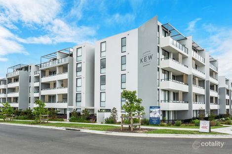 303/7 Schofields Rd, Schofields, NSW 2762