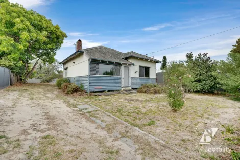Property photo of 118 Bussell Highway West Busselton WA 6280
