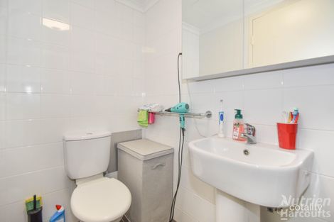 Property photo of 36/6 Stephens Road Mount Johns NT 0874