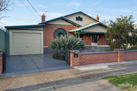 35 Kanowna Rd, Largs Bay, SA 5016